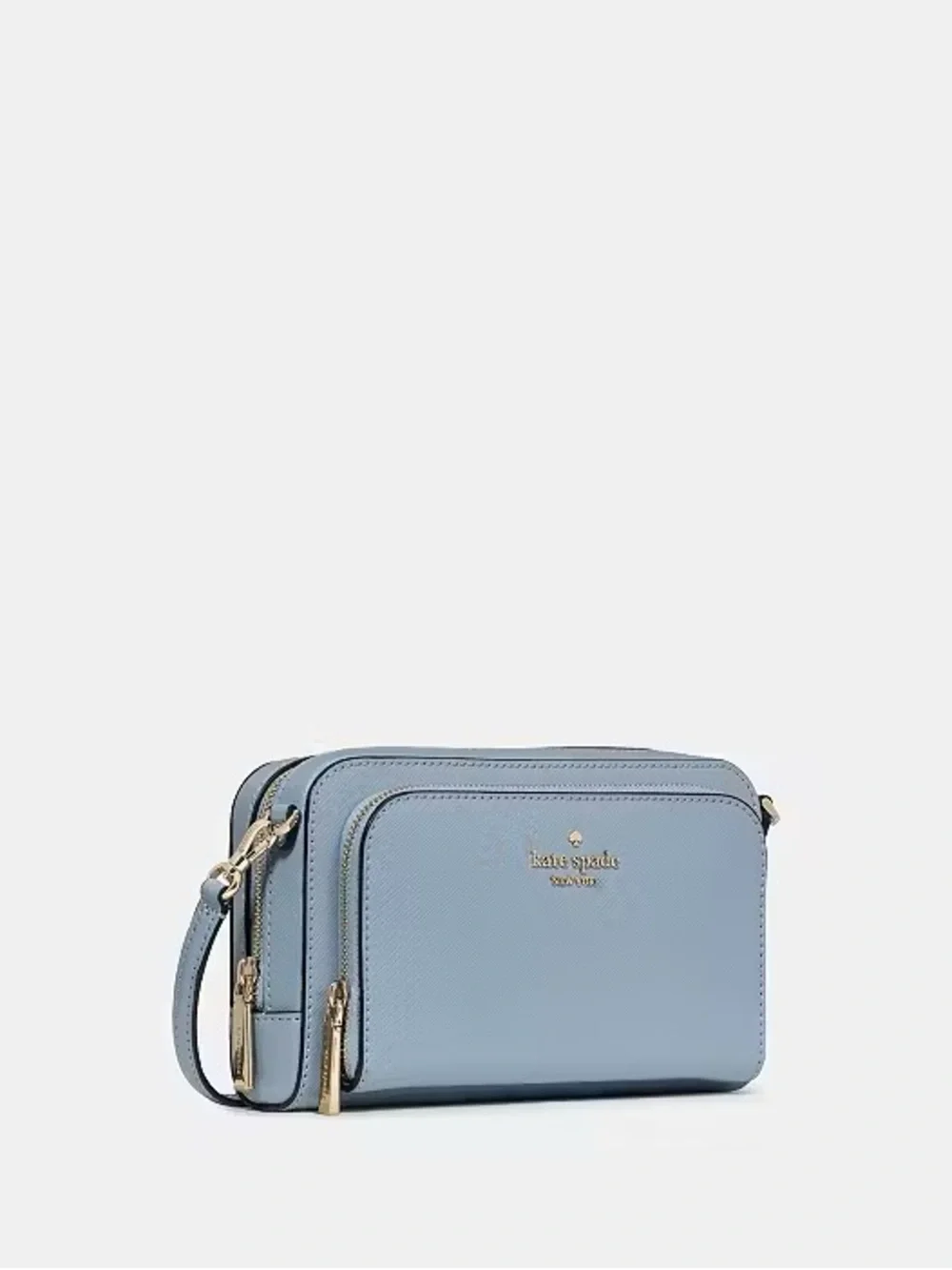kate spade Staci Crossbody Bag
